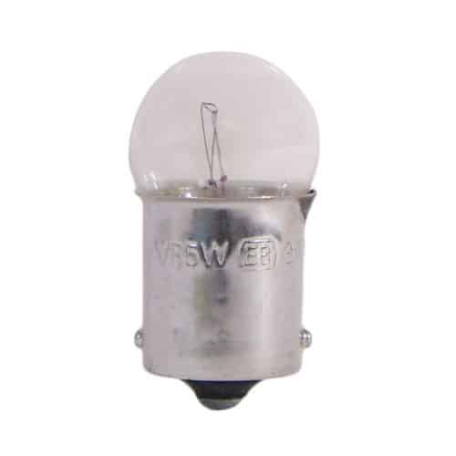 Bec auto 5W BA15S R5W