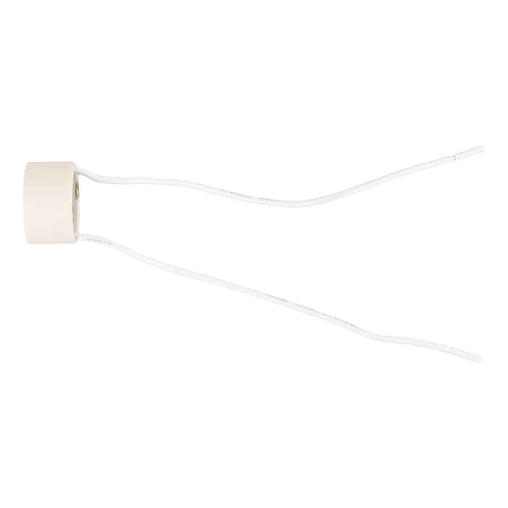 Dulie ceramica HEPOL, GU10