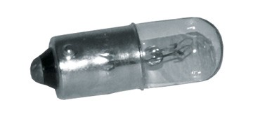 Bec auto 2W BA7S, 12V