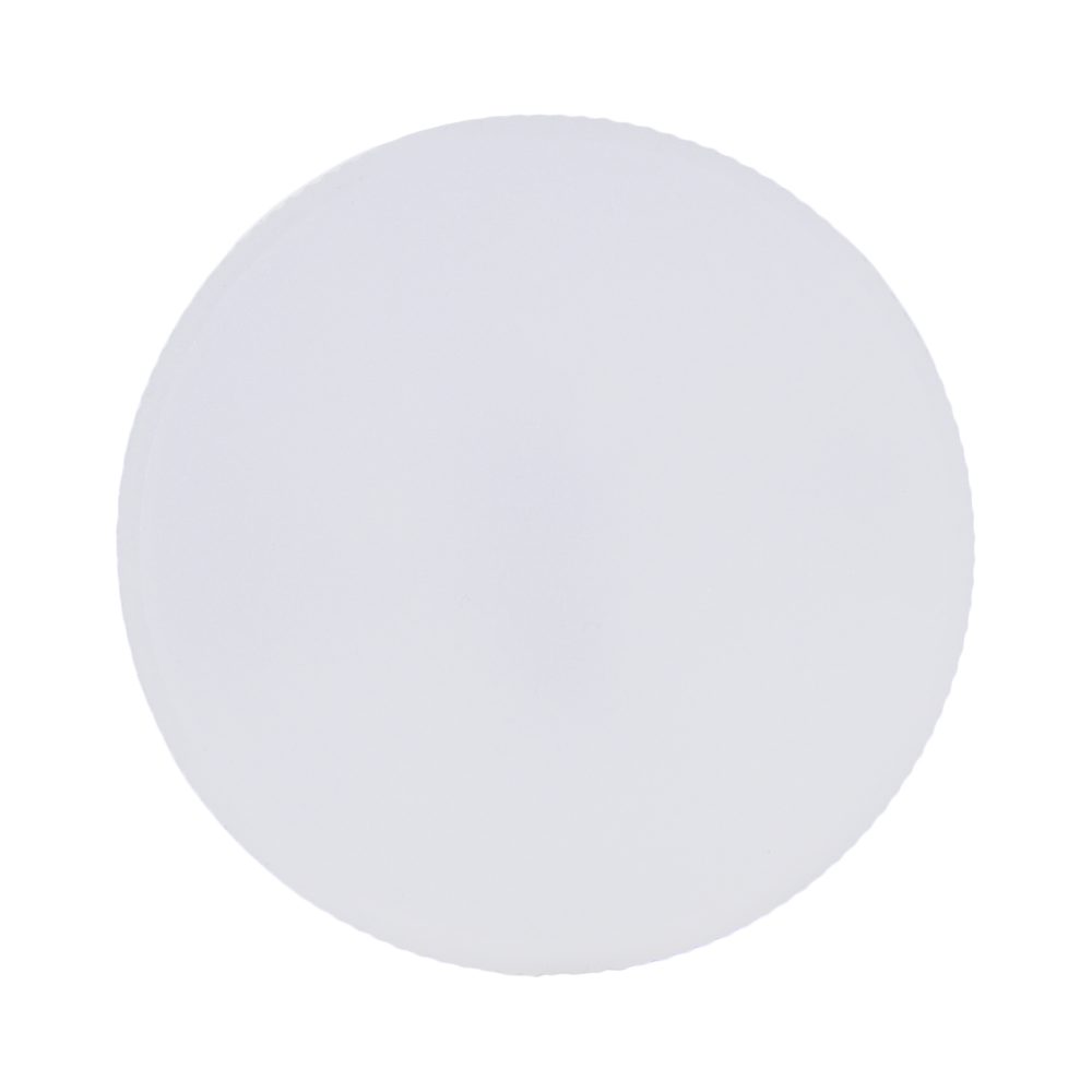 Bec LED LOHUIS forma reflector, Gx53, 7.5W, 8000 ore, lumina rece