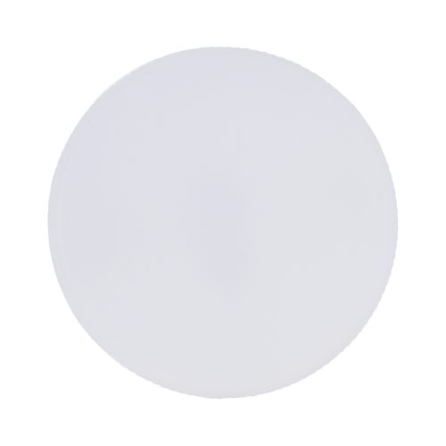 Bec LED LOHUIS forma reflector, Gx53, 7.5W, 8000 ore, lumina rece