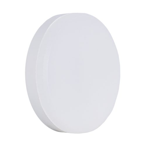 Bec LED LOHUIS forma reflector, Gx53, 7.5W, 8000 ore, lumina rece
