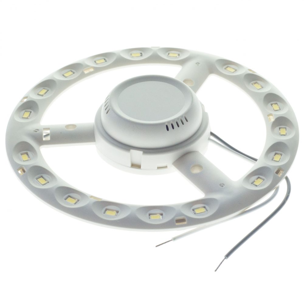 Modul LED LOHUIS, 170mm, 10W, 25000 ore, lumina rece