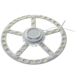 Module LED