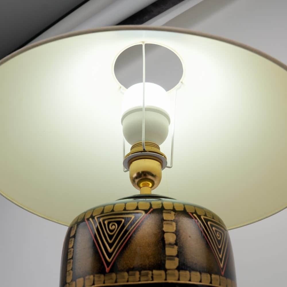 Bec LED T65 LOHUIS, forma tubulara, E27, 15W, 25000 ore, lumina rece