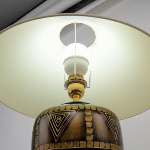 Bec LED T65 LOHUIS, forma tubulara, E27, 15W, 25000 ore, lumina rece