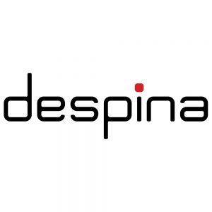 Despina