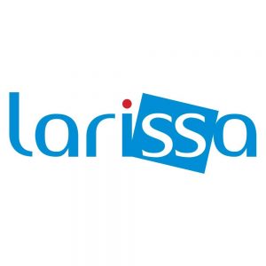 Larissa