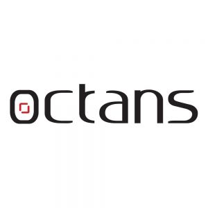 Octans