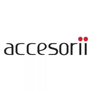 Accesorii