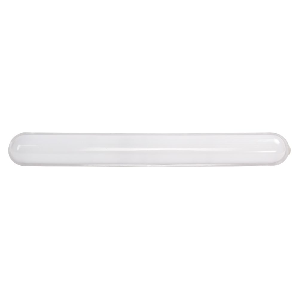 Corp iluminat LED HEPOL, IP65, 21W, gri