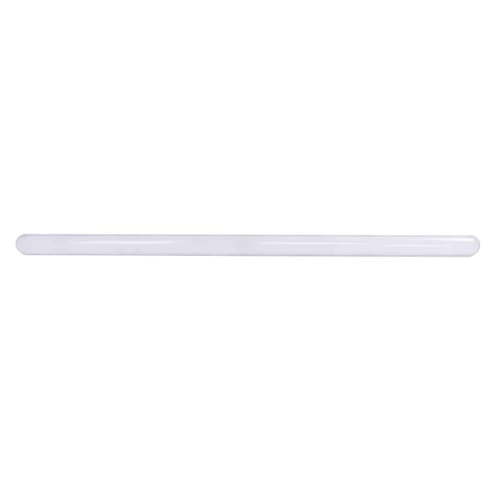 Corp iluminat LED HEPOL, IP65, 55W, gri