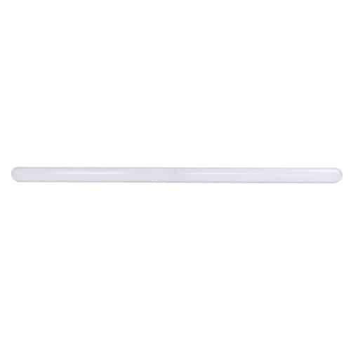 Corp iluminat LED HEPOL, IP65, 55W, gri
