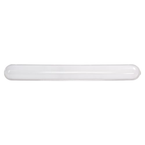 Corp iluminat LED HEPOL, IP65, 21W, gri