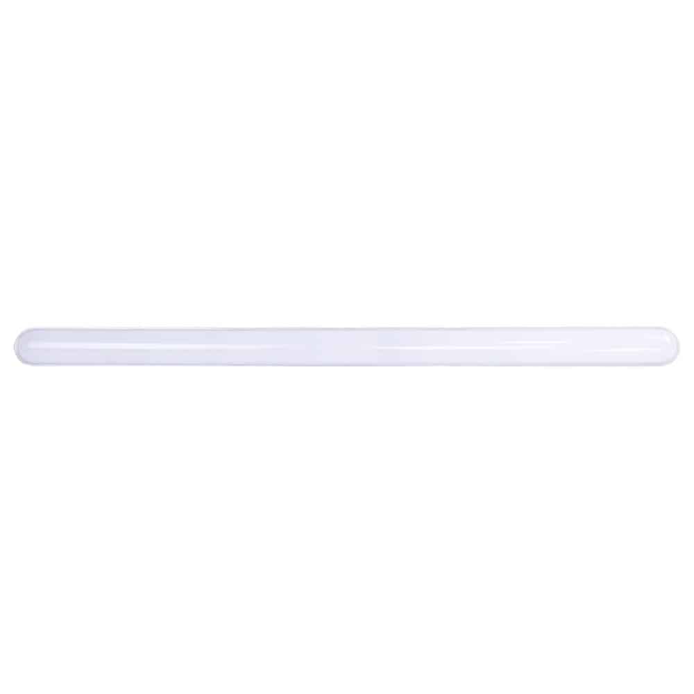 Corp iluminat LED HEPOL, IP65, 40W, gri