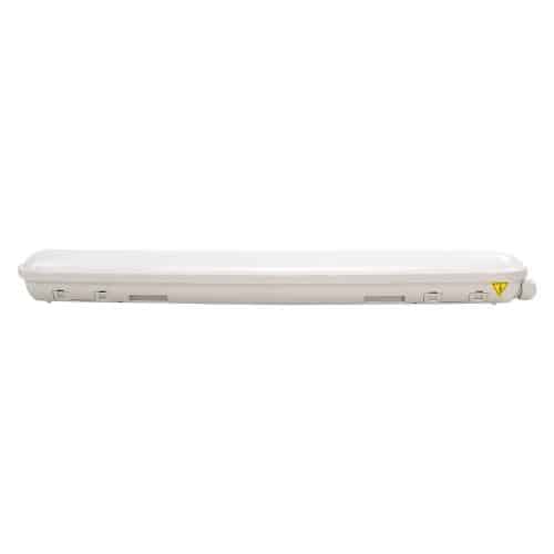 Corp iluminat LED HEPOL, IP65, 21W, gri
