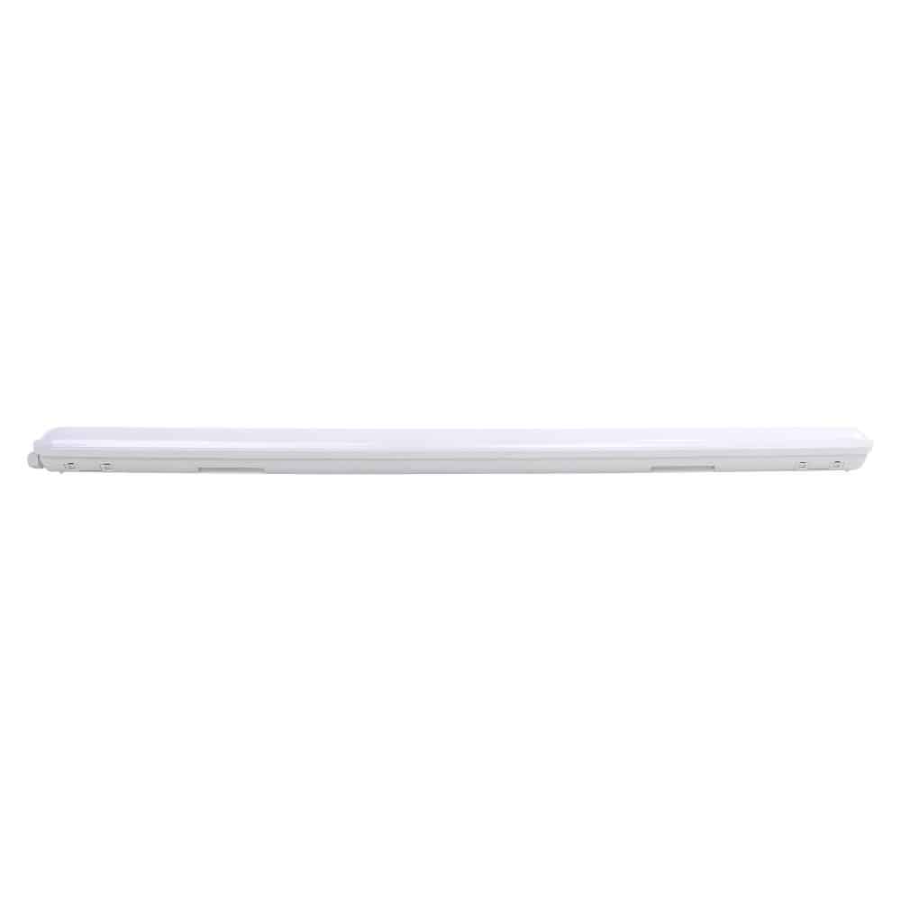Corp iluminat LED HEPOL, IP65, 40W, gri