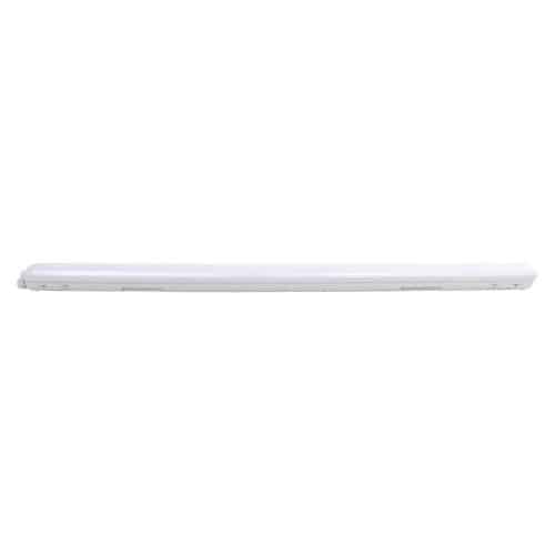 Corp iluminat LED HEPOL, IP65, 40W, gri