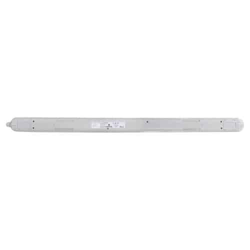 Corp iluminat LED HEPOL, IP65, 40W, gri