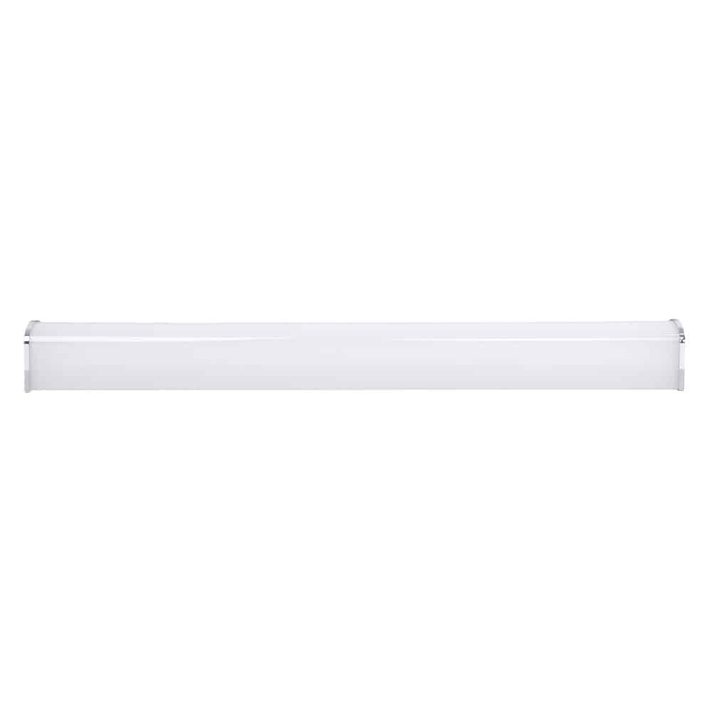 Corp iluminat LED HEPOL, IP40, 15W, alb