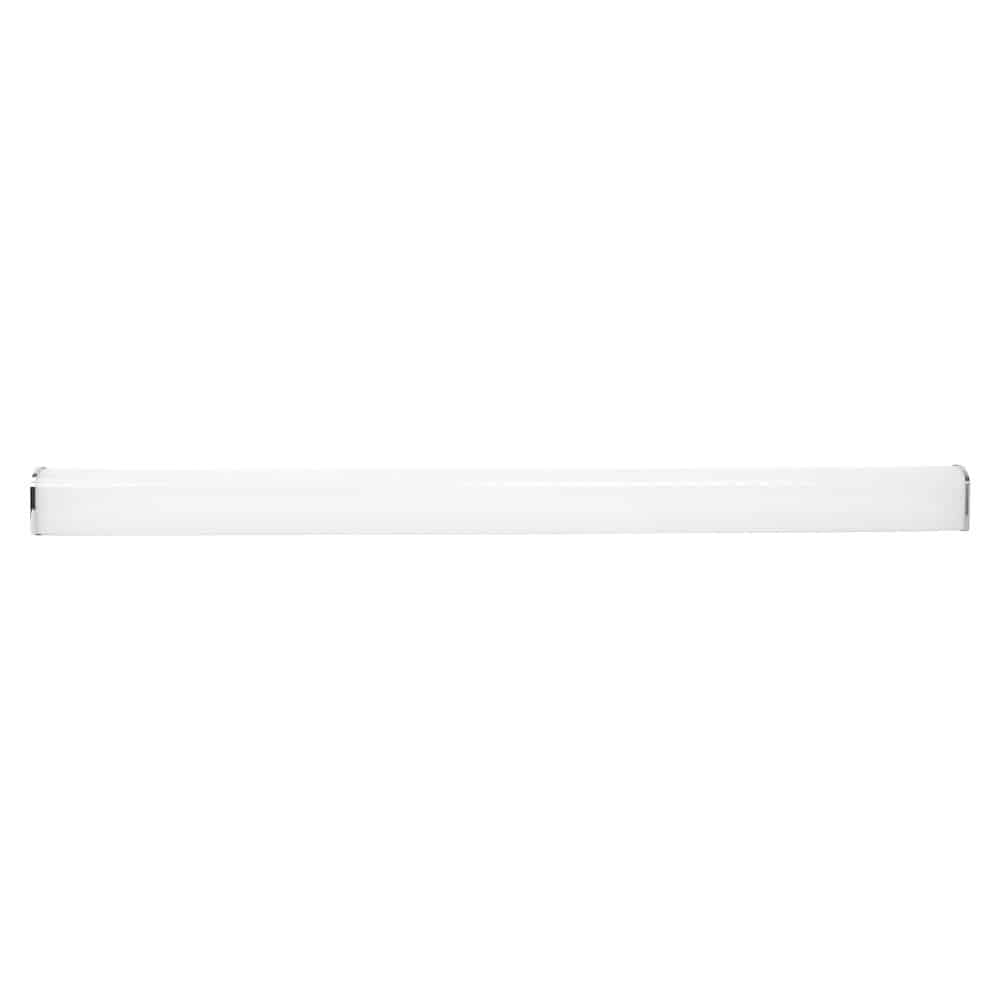 Corp iluminat LED HEPOL, IP40, 20W, alb