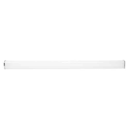Corp iluminat LED HEPOL, IP40, 20W, alb