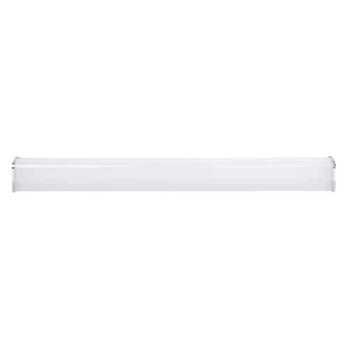 Corp iluminat LED HEPOL, IP40, 15W, alb