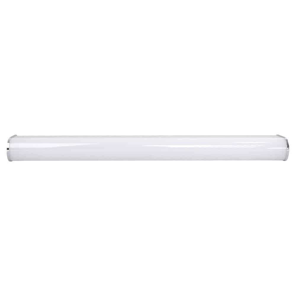 Corp iluminat LED HEPOL, IP40, 15W, alb