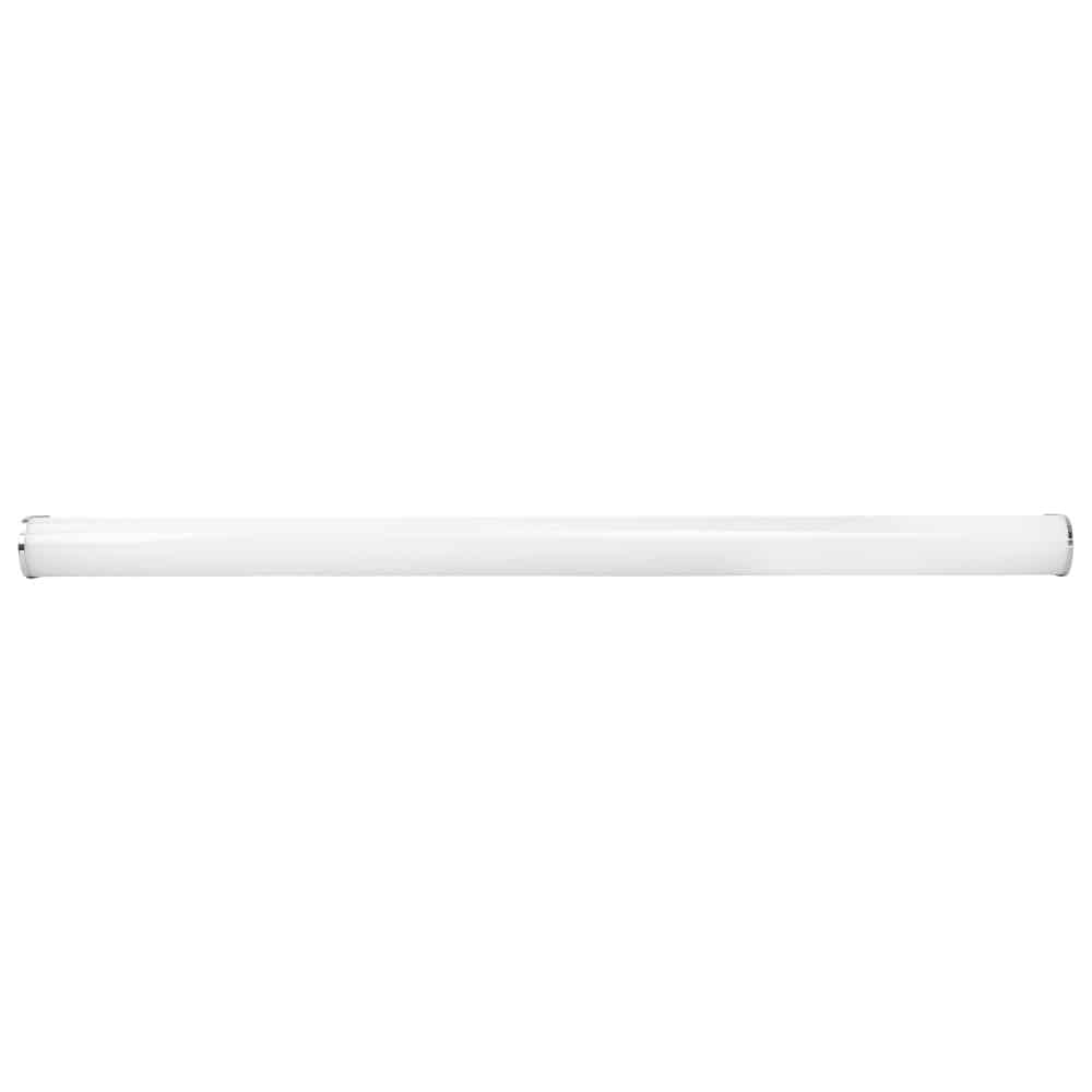 Corp iluminat LED HEPOL, IP40, 20W, alb
