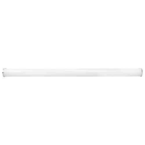 Corp iluminat LED HEPOL, IP40, 20W, alb