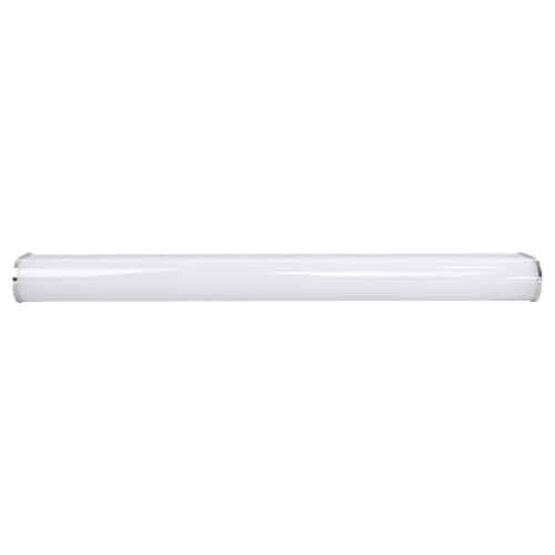Corp iluminat LED HEPOL, IP40, 15W, alb