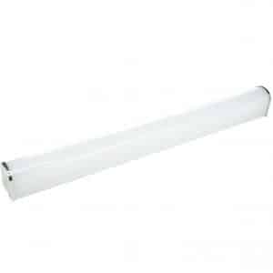 Corp iluminat LED HEPOL, IP40, 15W, alb
