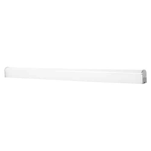 Corp iluminat LED HEPOL, IP40, 20W, alb