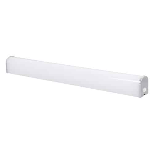 Corp iluminat LED HEPOL, IP40, 15W, alb