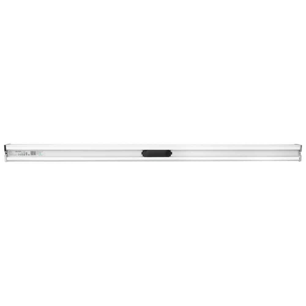 Corp iluminat LED HEPOL, IP40, 20W, alb