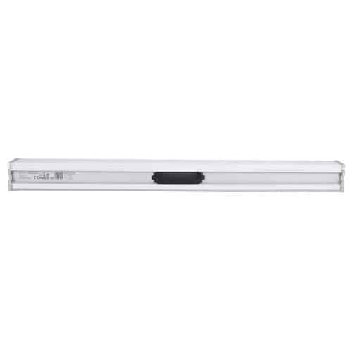 Corp iluminat LED HEPOL, IP40, 15W, alb