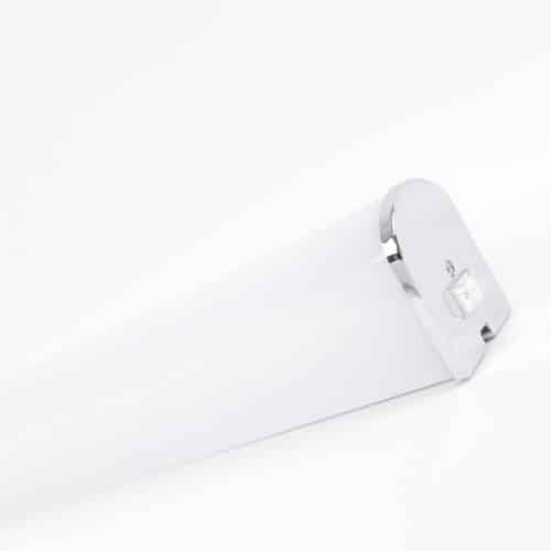 Corp iluminat LED HEPOL, IP40, 15W, alb