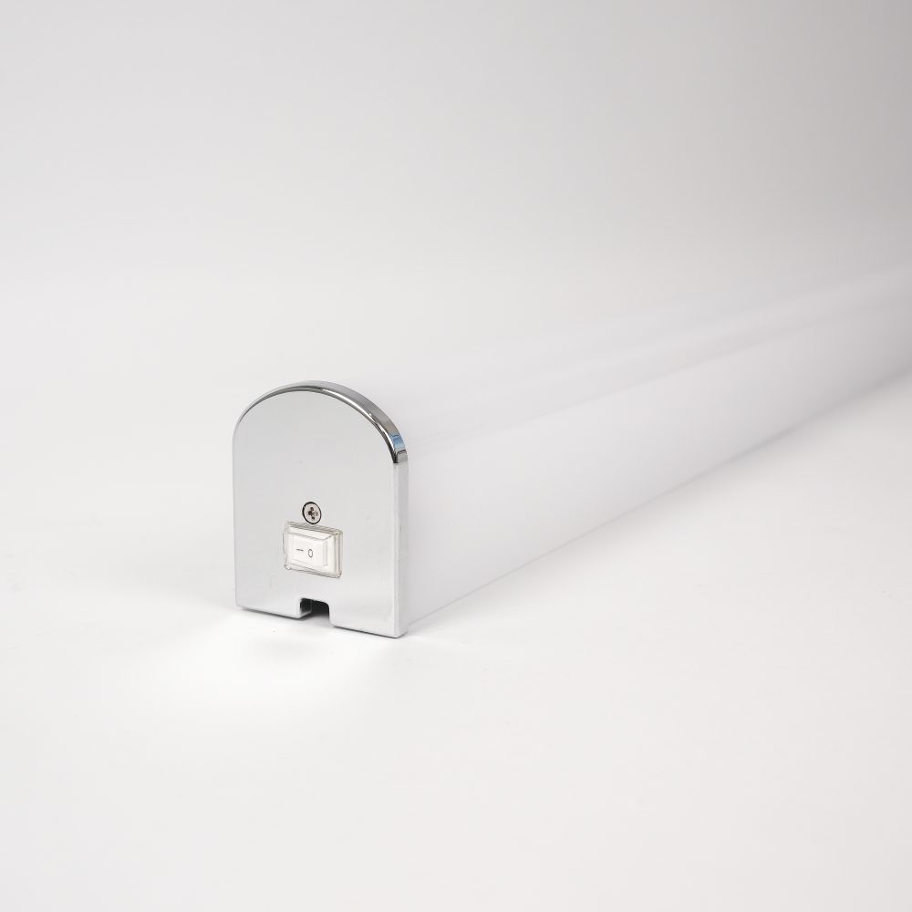 Corp iluminat LED HEPOL, IP40, 20W, alb