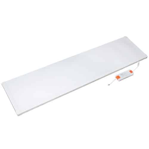 LED Panel SLIM PT, 40W, 6500K, 300x1200mm