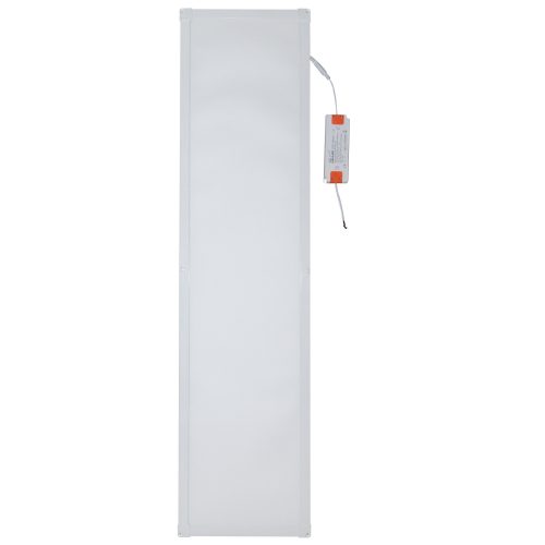 LED Panel SLIM PT, 40W, 6500K, 300x1200mm