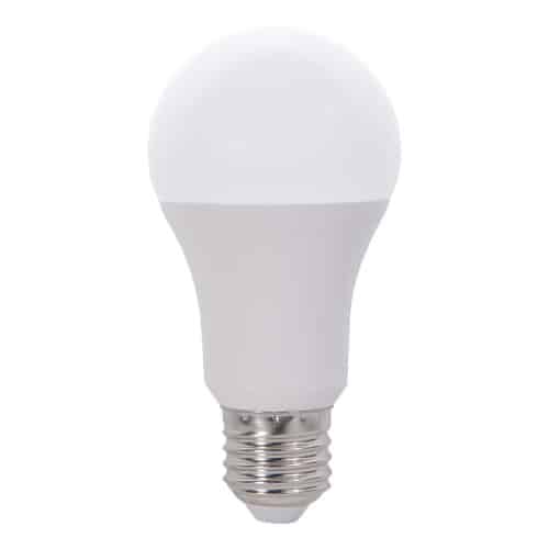 Bec LED LOHUIS, forma A60, E27, 15W, 25000 ore, 4000K