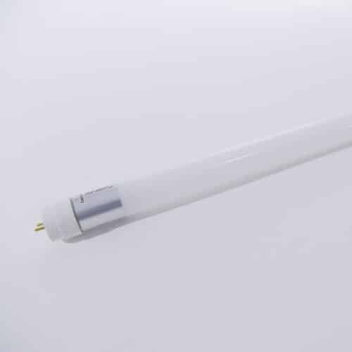 Tub LED LOHUIS T8, dispersor sticla, G13, 22W, 1500mm, lumina rece