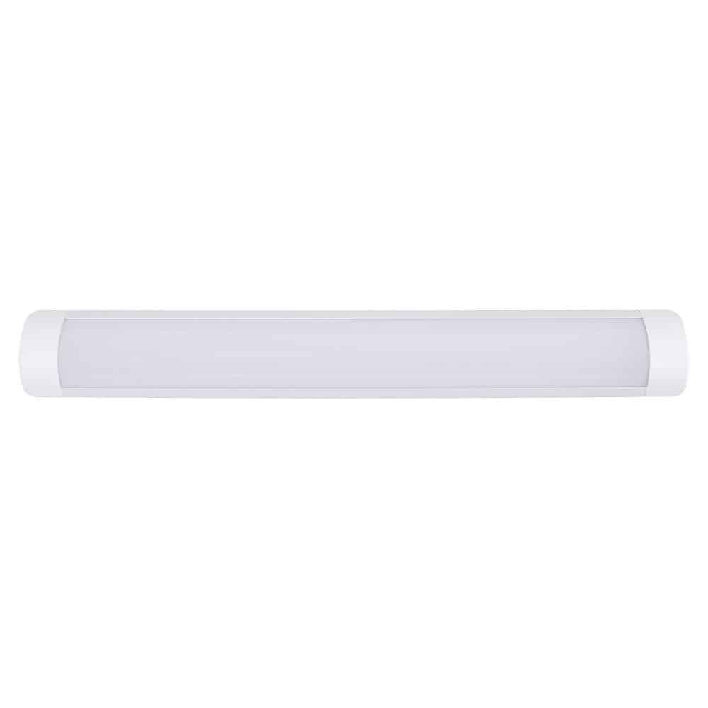 Corp iluminat LED HEPOL MIRANDA, 6500K, IP20, 20W