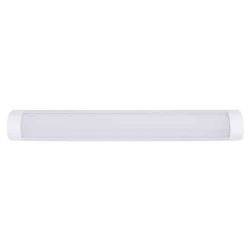 Corp iluminat LED HEPOL MIRANDA, 6500K, IP20, 20W