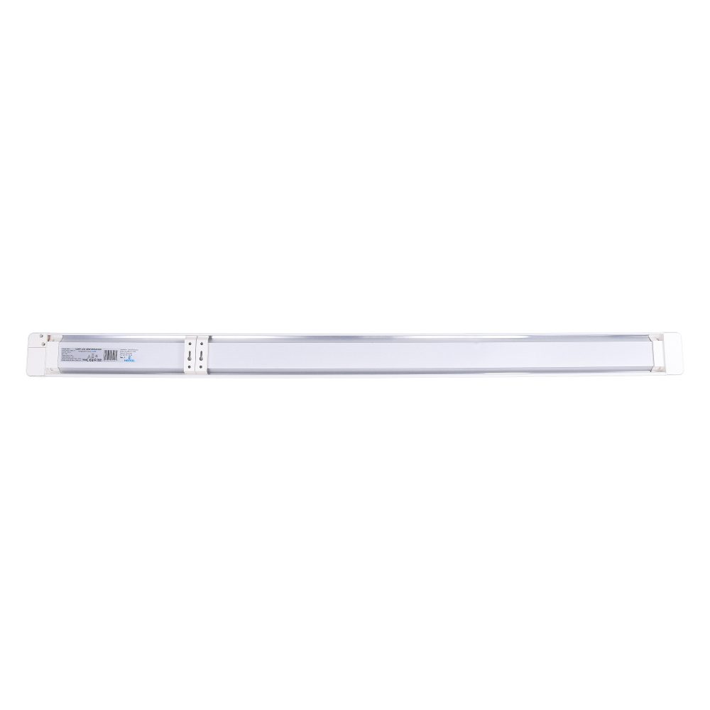 Corp iluminat LED HEPOL MIRANDA, 6500K, IP20, 40W