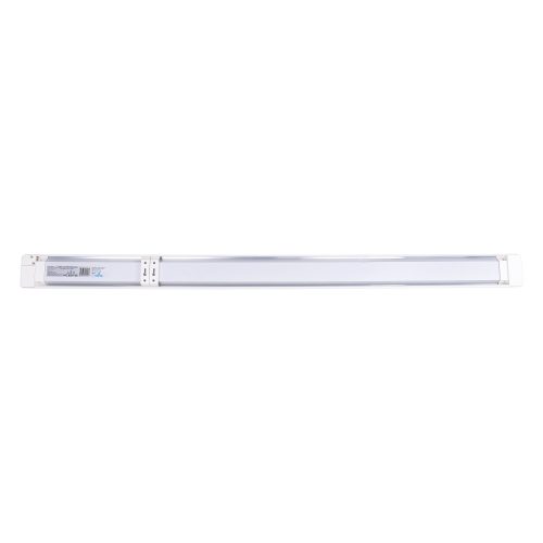 Corp iluminat LED HEPOL MIRANDA, 6500K, IP20, 40W