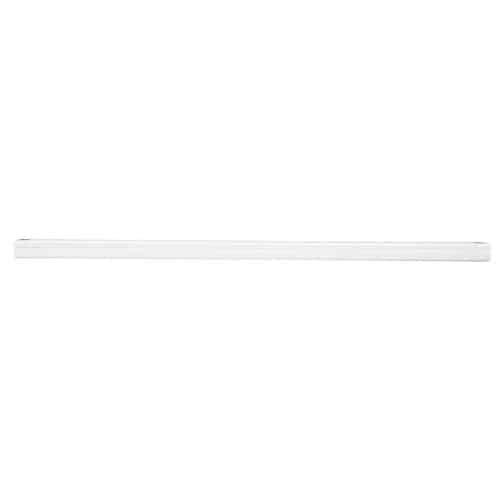 Corp iluminat HEPOL FLY, pentru tub LED, IP20, G13, 1x600mm, alb
