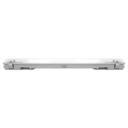 CORP ILUMINAT PT TUB LED IP65 2XT8 (600MM)