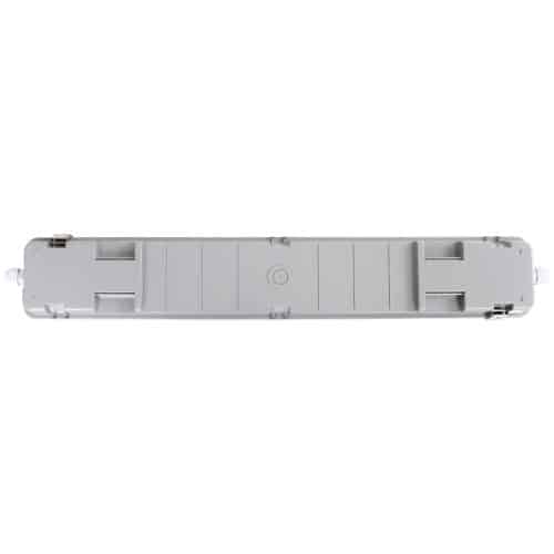 CORP ILUMINAT PT TUB LED IP65 2XT8 (600MM)