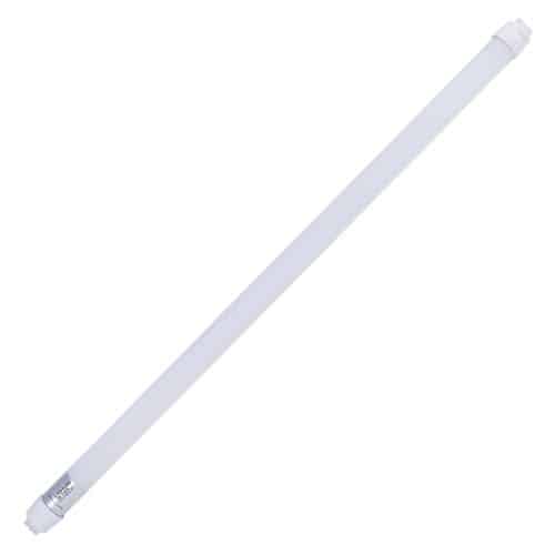 Tub LED LOHUIS T8 9W, dispersor sticlă, 1100lm, 4000K